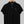 Load image into Gallery viewer, Vogue VT Polo Shirt (Black)
