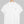 Load image into Gallery viewer, Vogue VT Polo Shirt (White)
