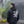 Load image into Gallery viewer, Vintage Eagle Printed Hoodie for Men / Couples Cool Animal Graphic Hooded Pullover
