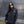 Load image into Gallery viewer, Vintage Eagle Printed Hoodie for Men / Couples Cool Animal Graphic Hooded Pullover
