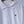 Load image into Gallery viewer, 2 in 1 Vogue VT Polo Shirt (Black &amp; White)
